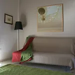 Residence Mosaico